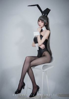 激情丛林免费观看
