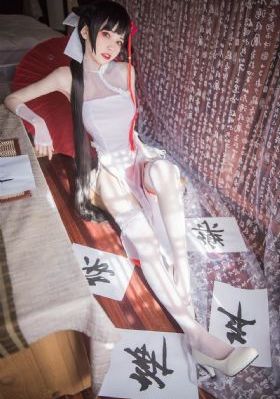 朋友的恋人 电影