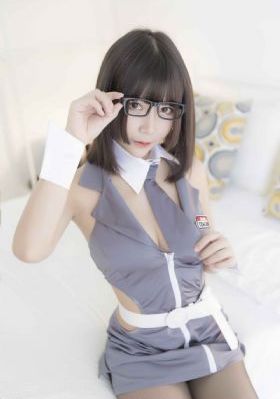 命案十三宗续集之真相在线观看