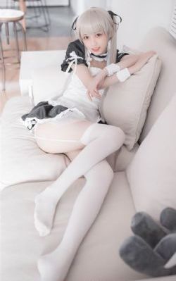 失身少女电影