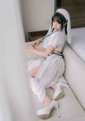妈妈的男朋友3
