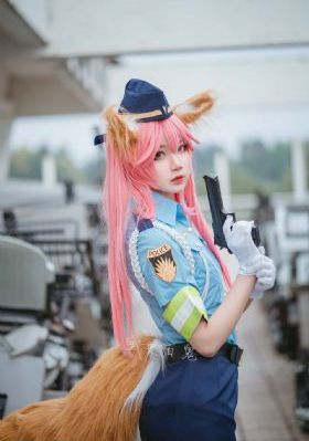 特别的美容美发2