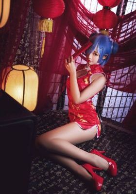 边缘世界
