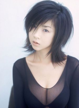 91精品在线免费观看