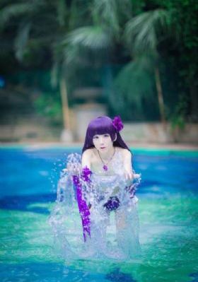 阿尔玛