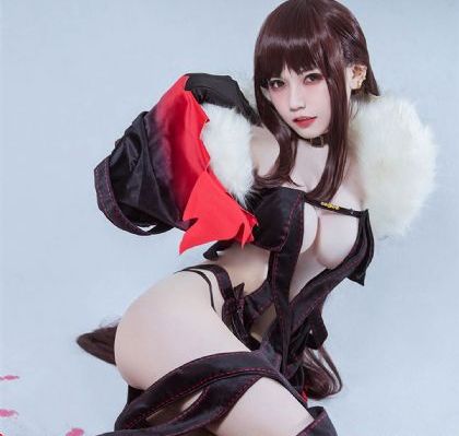 美女内内免费看