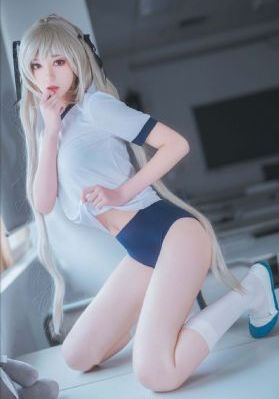 小小的我电影免费观看