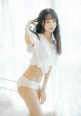 电视剧上甘岭