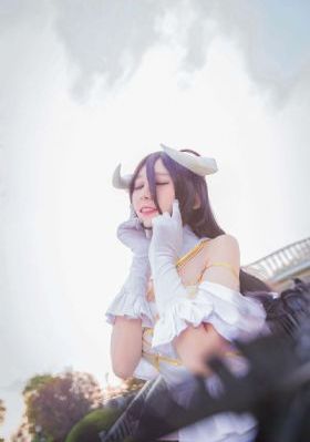 沙家浜京剧全剧完整版