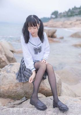 我的团长我的团50集西瓜免费观看
