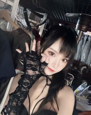 今天宜加油