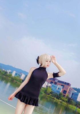 少女大人电视剧高清在线观看