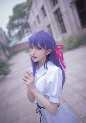 猩球崛起4:新世界 电影
