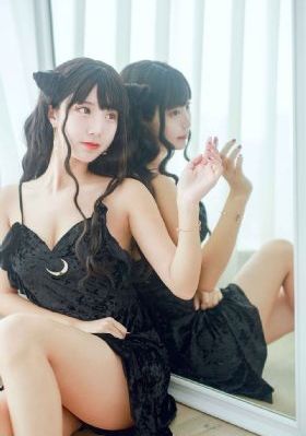 赶尸2艳片a级无删减