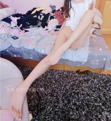 一区二区三区免费观看