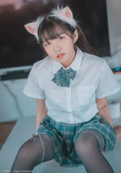 星星舰队