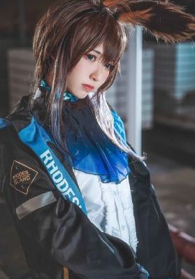 红楼梦徐锦江