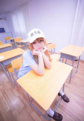 九重紫连续剧