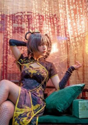 奥德赛巴莱