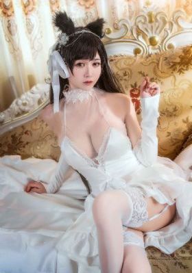 的士速递2