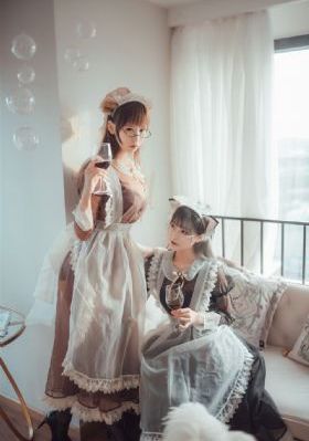 美味的妈妈电影
