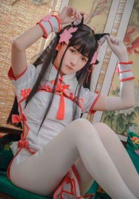 鬼父第一